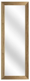 Стенно огледало 50x142 cm Wave – Styler