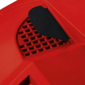 Електрическа косачка Einhell GC-EM 1800/43, 1800 W, 43 см, 50 л (3400090)