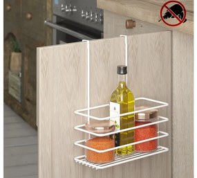 ПОСТАВКА ЗА БАНЯ TEKNO TEL SF-004 , 1 ниво