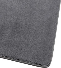 Килим Colore Colori Bounty-Gkri-130 x 190 cm