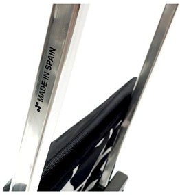 Чанта за пазаруване 40 л Plegamatic Original MF - Rolser