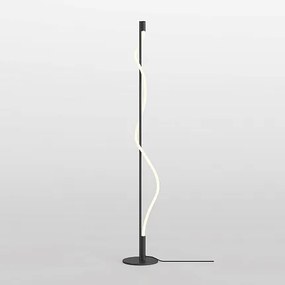 MAYTONI Подова лампа Тау - MOD166FL-L15B3K