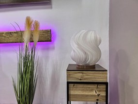 Нощна лампа AURA /модел L050028/