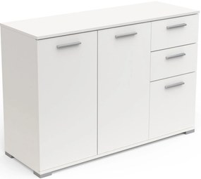 Бюфет Senna-Leuko