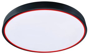 Brilagi - резервно абажур за плафониера POOL пр. 50 см