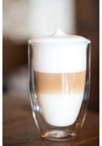 Чаши в комплект от 2 бр. 350 ml Amo – Vialli Design