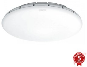 Steinel 035853 - LED Таванна лампа със сензор RS PRO LED / 26W / 230V 3000K
