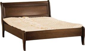 Легло Jupiter-180 x 200