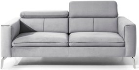 Диван Piretta двуместен