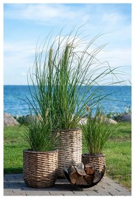 Стойка за дърва Tires – House Nordic