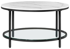 Конферентна маса SID бяла