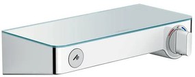 Смесител за душ с термостат, 13171000, Hansgrohe