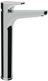 Кран за тоалетна TEOREMA TAG