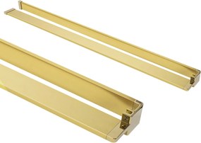 Закачалка EVO GOLD