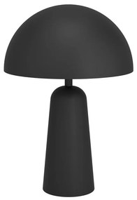 Eglo 900134 - Настолна лампа ARANZOLA 1xE27/40W/230V