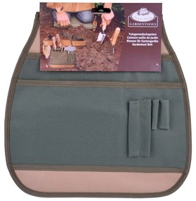 Градинска престилка – Esschert Design