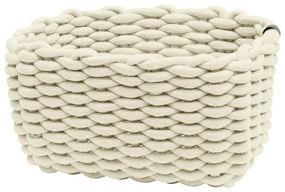 Текстилни кошници в комплект 3 бр. 30x25x19 cm Tom Tailor – Wenko