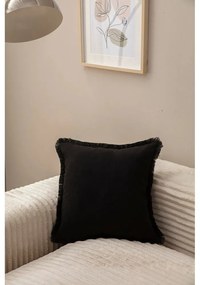 Калъфка за възглавница 43x43 cm Sacakli – Mioli Decor