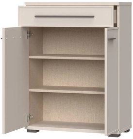 Шкаф за Обувки Фантом I