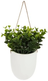 Изкуствено растение atmosphera Hanging, 20 cm, Различни видове