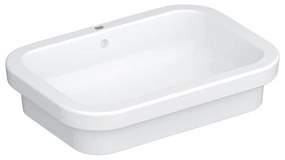 Умивалник 60, 39124001