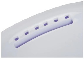 Пластмасов фонтан – Love Story