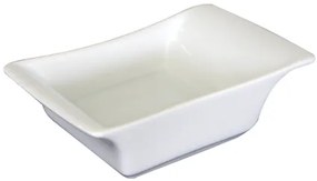 Gural Porselen - Милано Купичка 10x6cm. (MLN 10x6 ST)