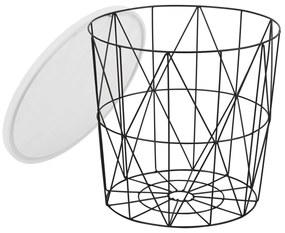 Помощна масичка Рапида