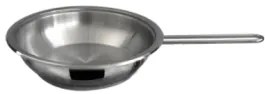 Тиган 22x04см. HR-PERFECT GASTRO (4TVDGR0022003)