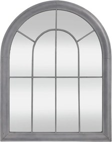 Външно огледало 69x88 cm Rusto – Esschert Design