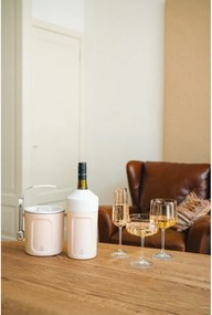 Чаши в комплект 2 бр. за шампанско 240 ml Corvina – Leopold Vienna