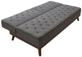 Разтегателно канапе Марко