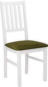 Стол Nile VII - Leuko-Ladi