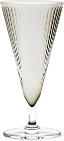 Чаши в комплект 2 бр. за шампанско 200 ml Grand Cru Nouveau – Rosendahl