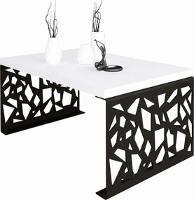 Холна маса Samara - Mauro-Leuko