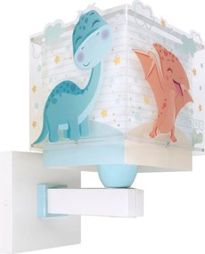 Аплик Ango Baby Dinos