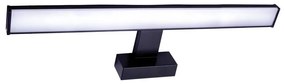 LED Лампа за огледало в баня MIRROR LED/12W/230V IP44
