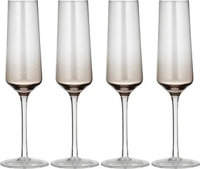 Чаши в комплект от 4 бр. 240 ml Prism – Ladelle