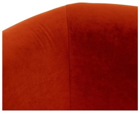 Червено кресло – Ixia