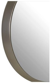 Стенно огледало ø 44 cm Athena - Premier Housewares