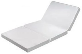 Сгъваем матрак Baby Matex Venti 60/120 0233 03