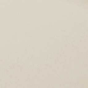 Градинска кръгла маса Hesperide Greensboro, 60x60x71 cm - Тонка