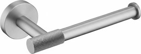 Поставка за тоалетна хартия 5709 Galo Brush Nickel