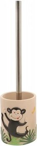 Аксесоар за баня » MONKEY» ICCA 73994