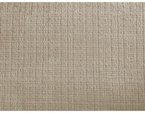 Бежова шенилова табуретка Ivane – Bobochic Paris