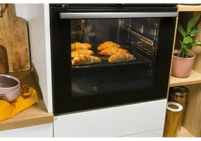 Фурна Gorenje BPSAX6747A08BGWI