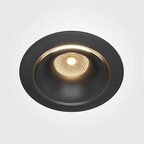 MAYTONI Лампа Ин - DL031-2-L12B