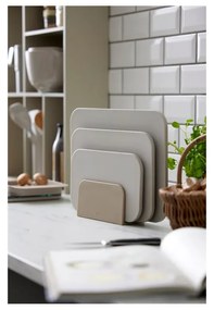 Дъски за рязане в комплект от 3 бр. 26,5x35,5 cm Choptima – Rosti