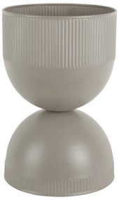 Метално покритие за кашпа ø 25,5 cm Tonar – PT LIVING