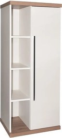 Колона за баня ICP 5030-2, Inter Ceramic